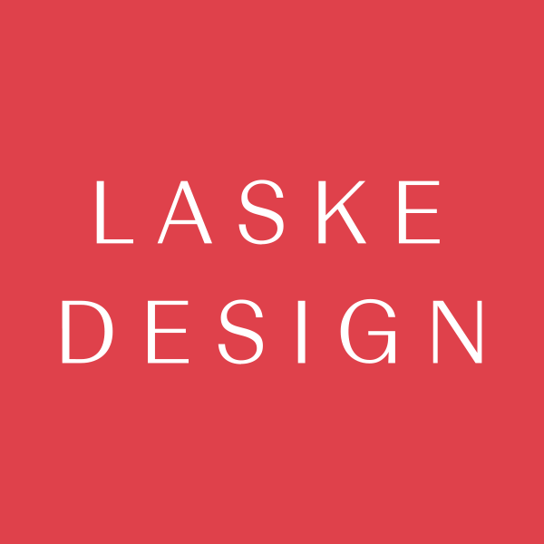 Laske Design - Bianka Laske-Degner - Home Staging, Dekorationen aller Art, Immobilien gestalten und dekorieren, Kunst und Malerei, Bietigheim, Ludwigsburg, Stuttgart, Heilbronn
